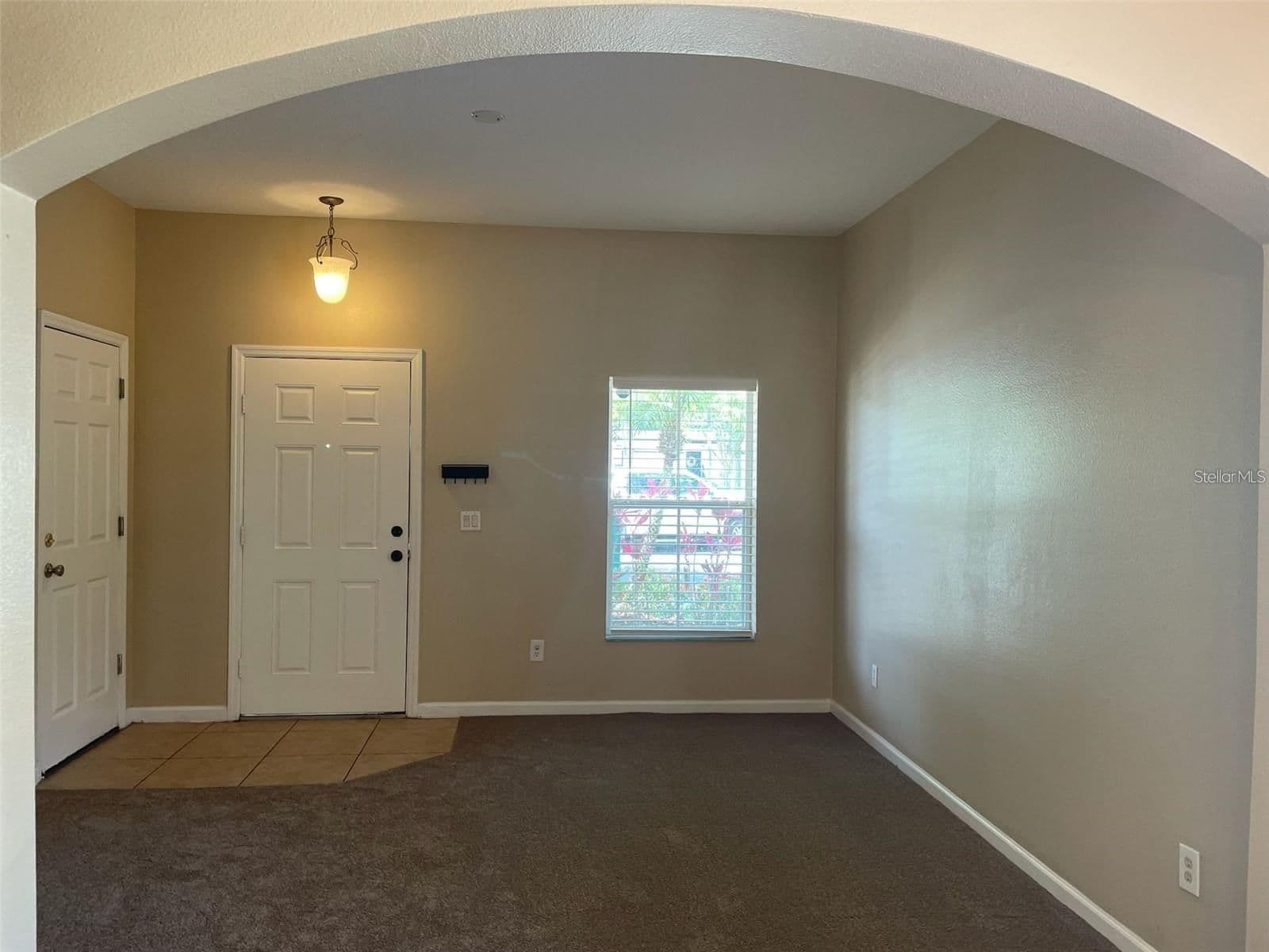 10303 PARK COMMONS