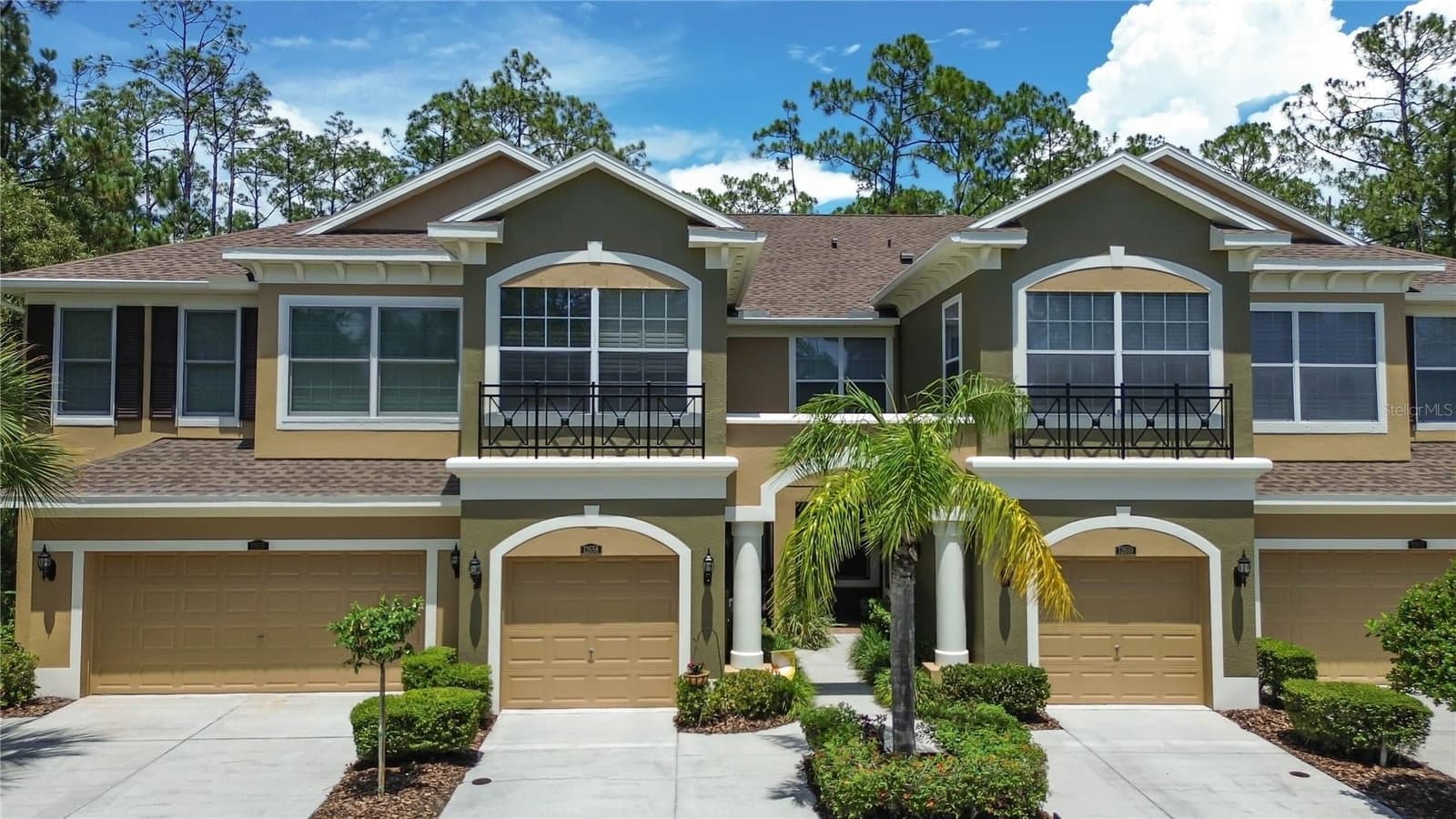 12658 SILVERDALE