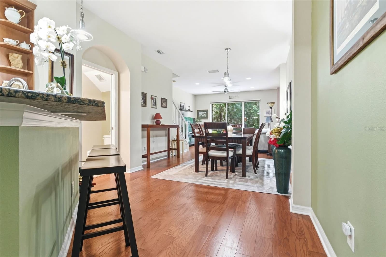 12658 SILVERDALE