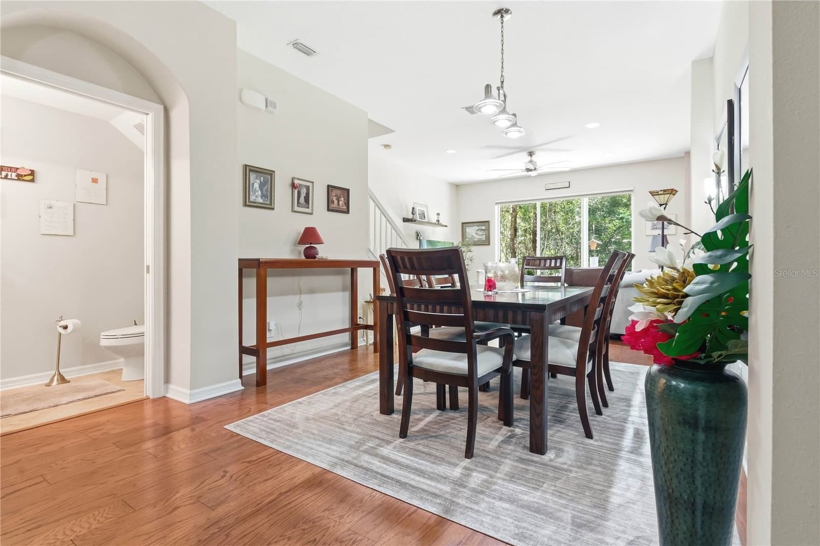 12658 SILVERDALE