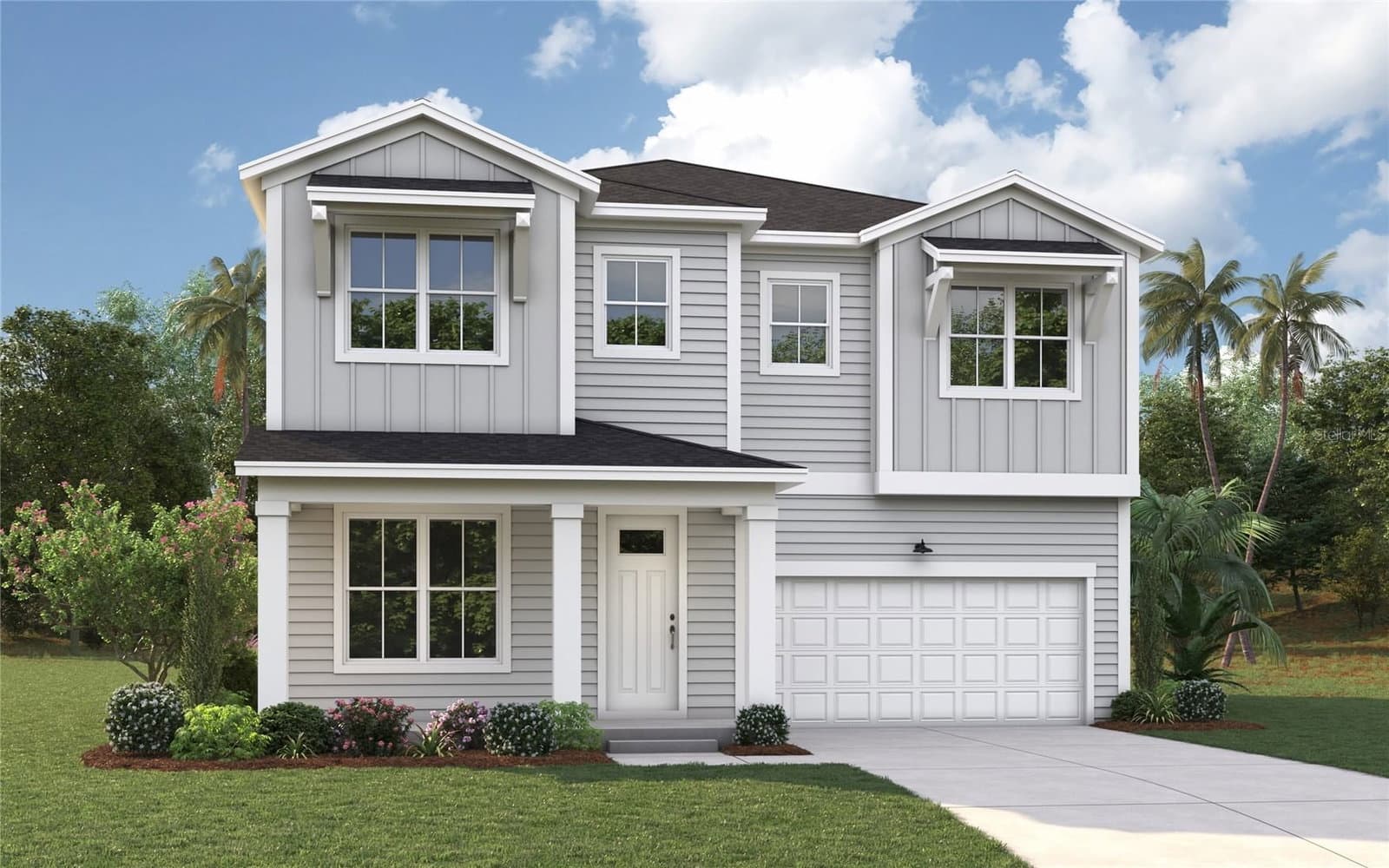 2711 MYRTLE