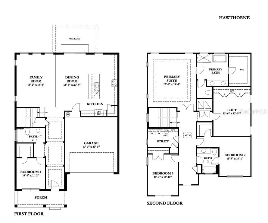 2711 MYRTLE