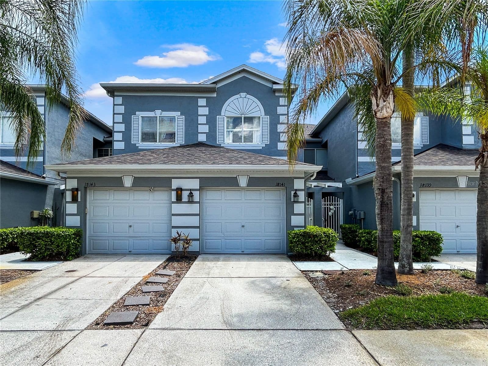 18141 NASSAU POINT