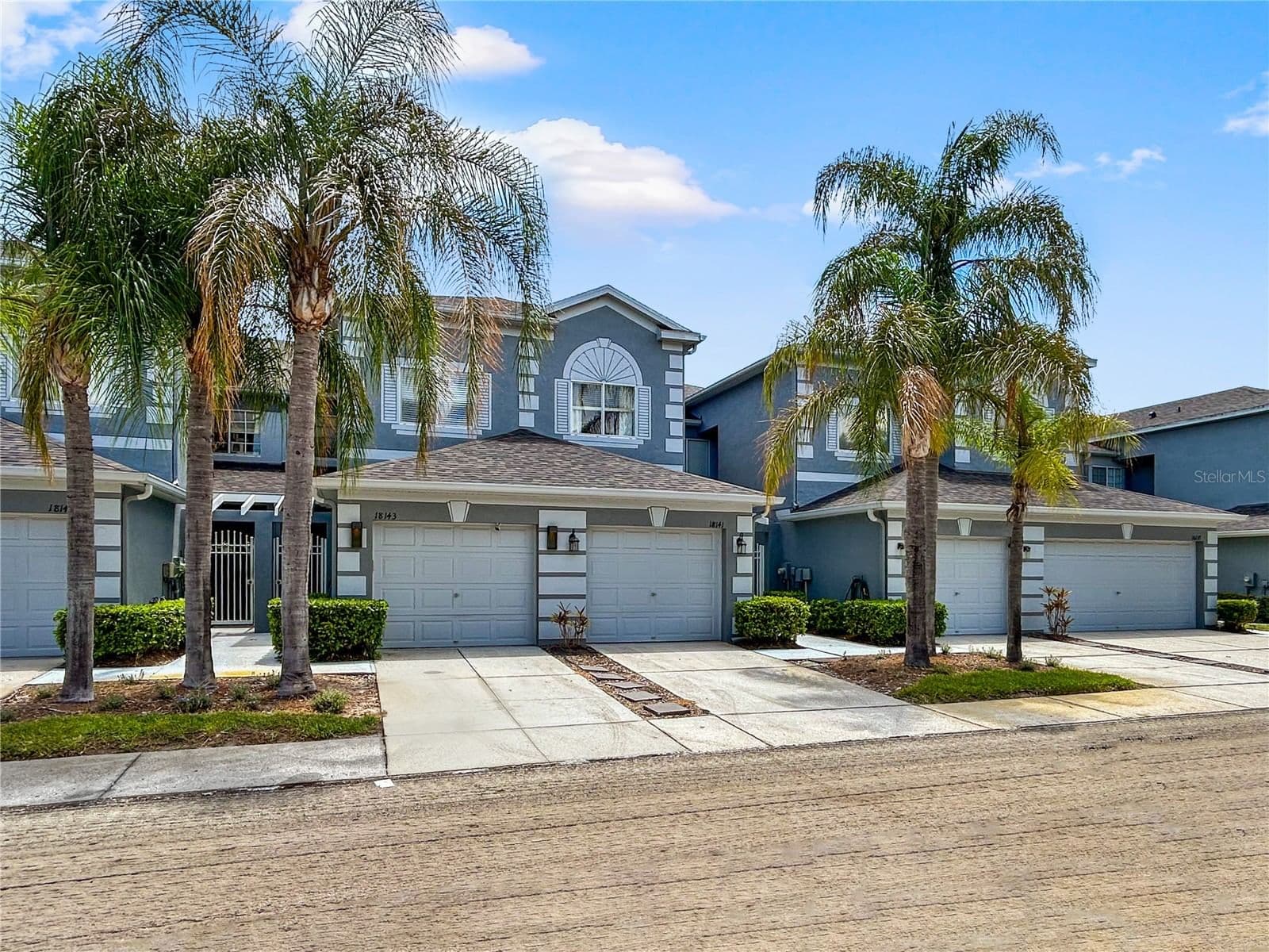 18141 NASSAU POINT