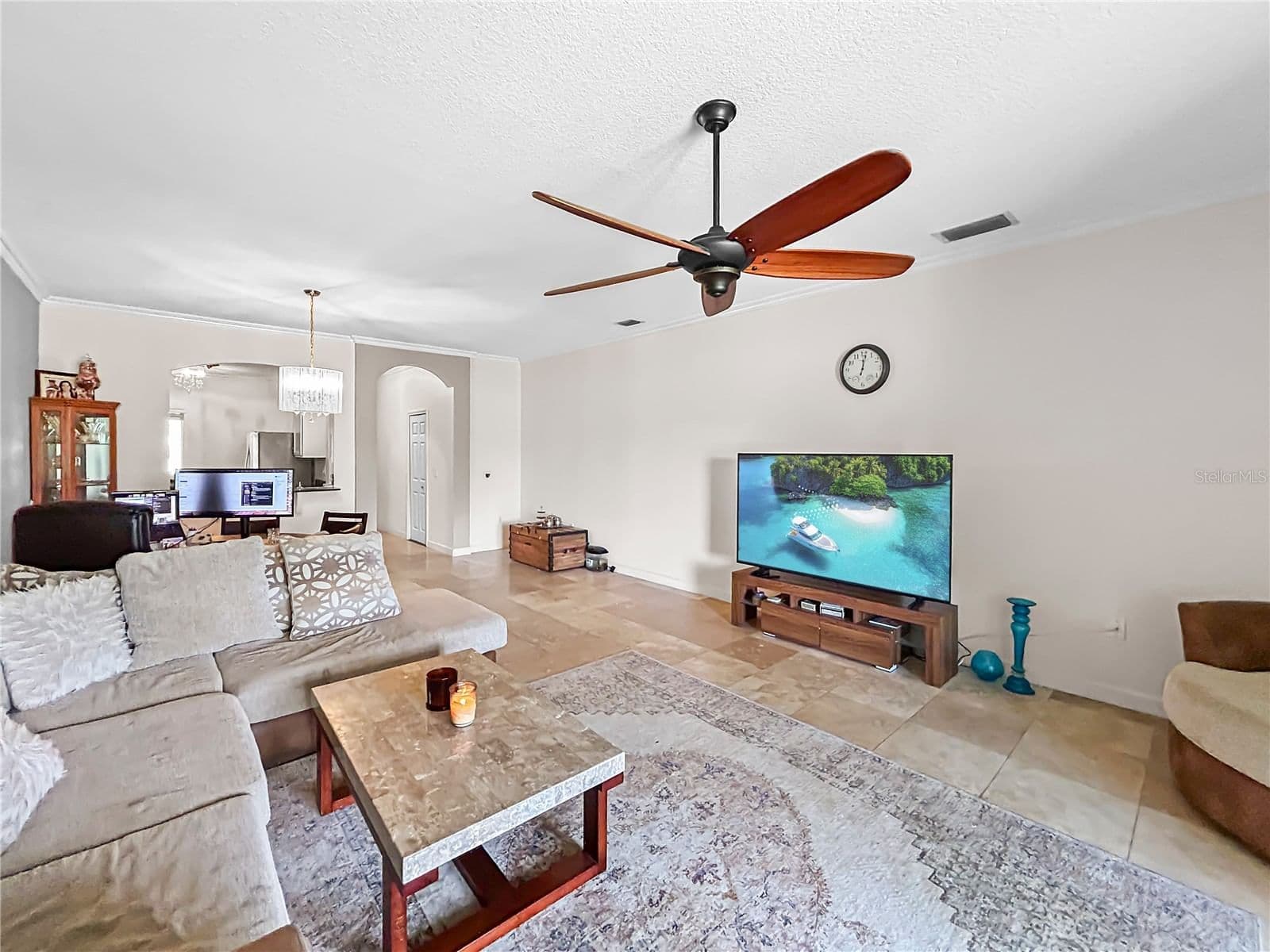 18141 NASSAU POINT