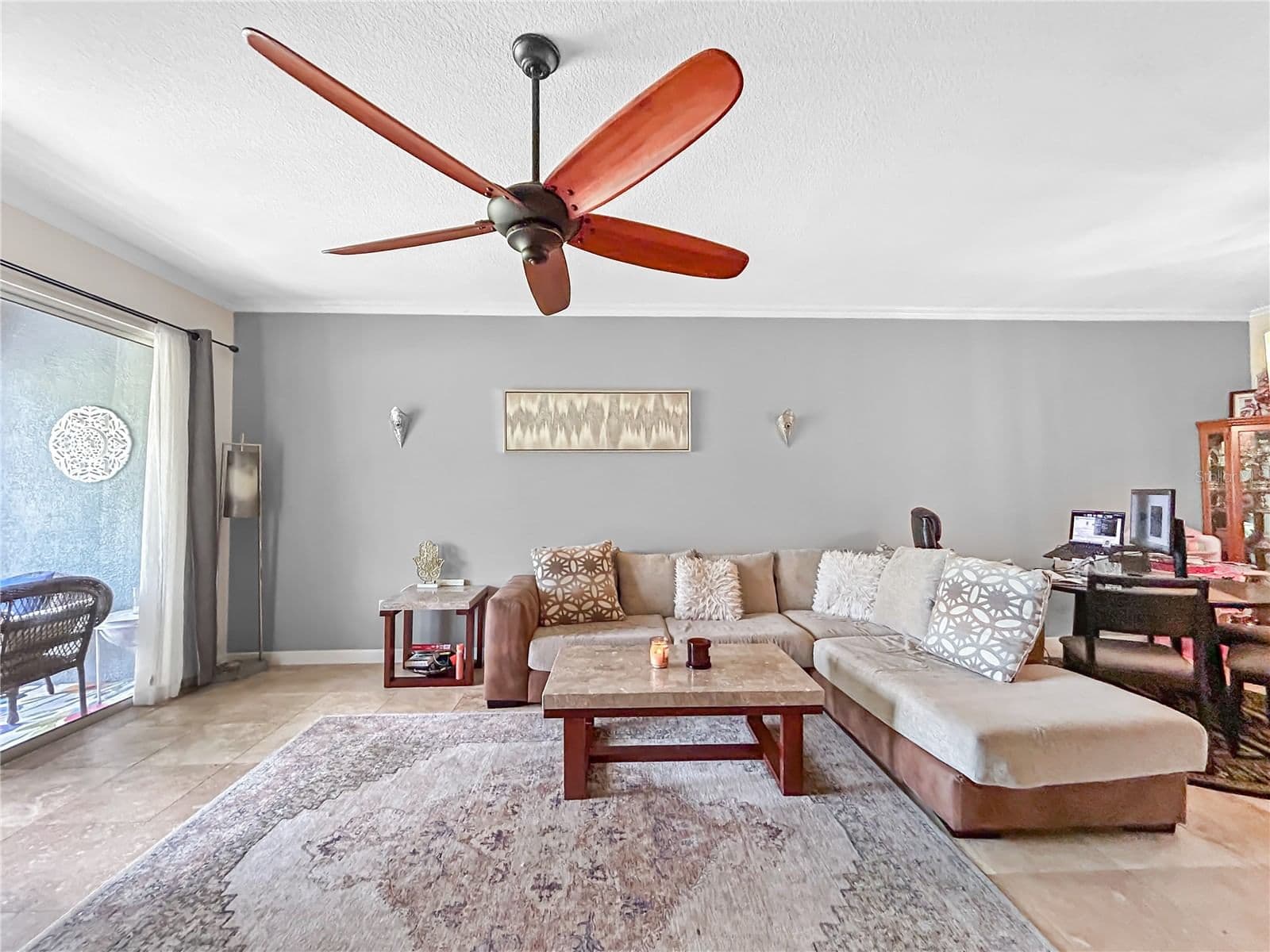 Photo 5 of 18141 NASSAU POINT