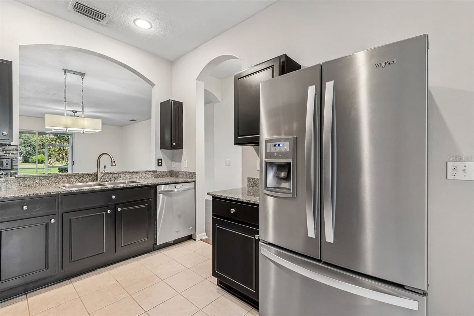 Photo 4 of 18107 NASSAU POINT DR