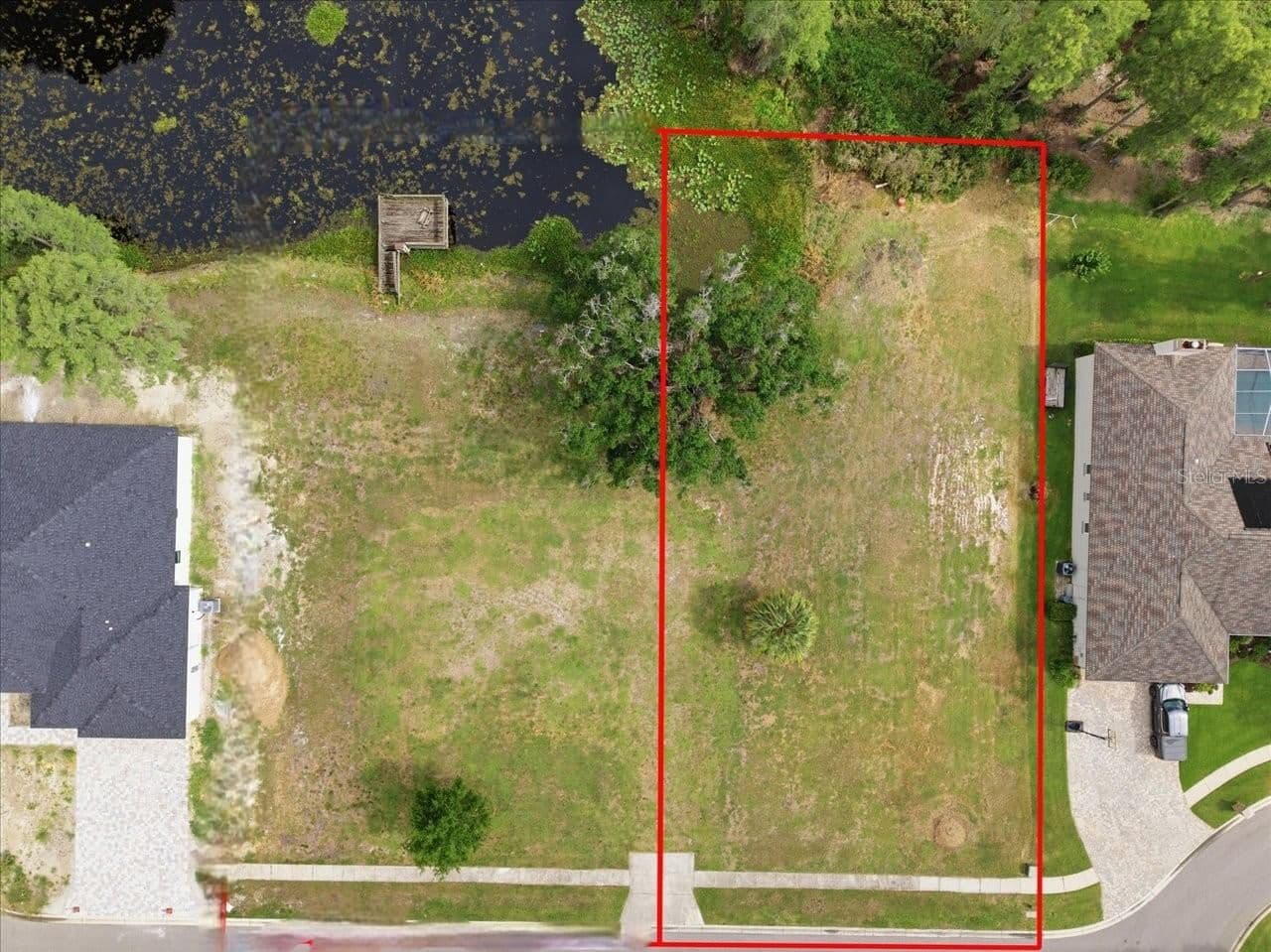 Photo 4 of WOODS END CT