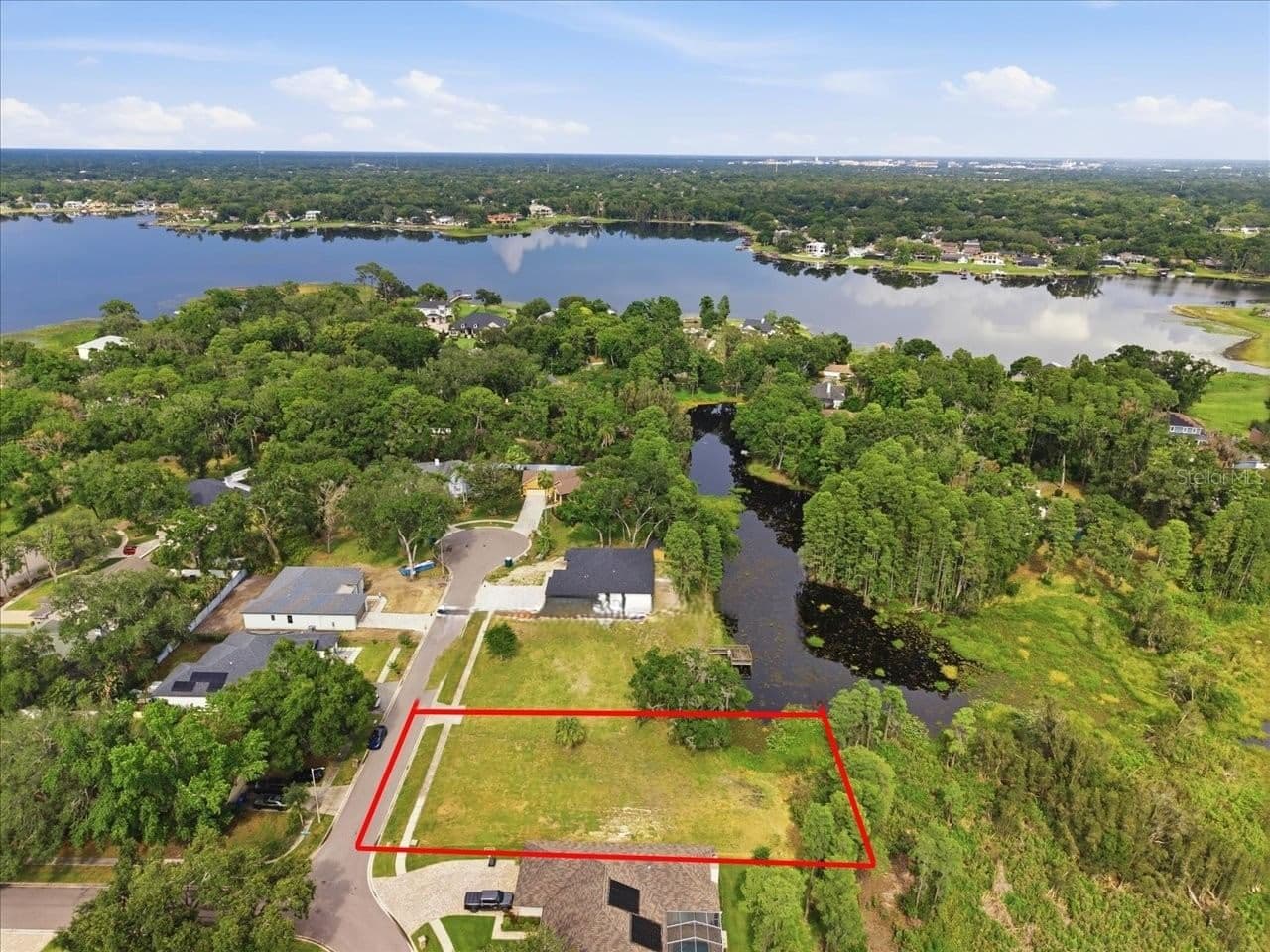 Photo 5 of WOODS END CT