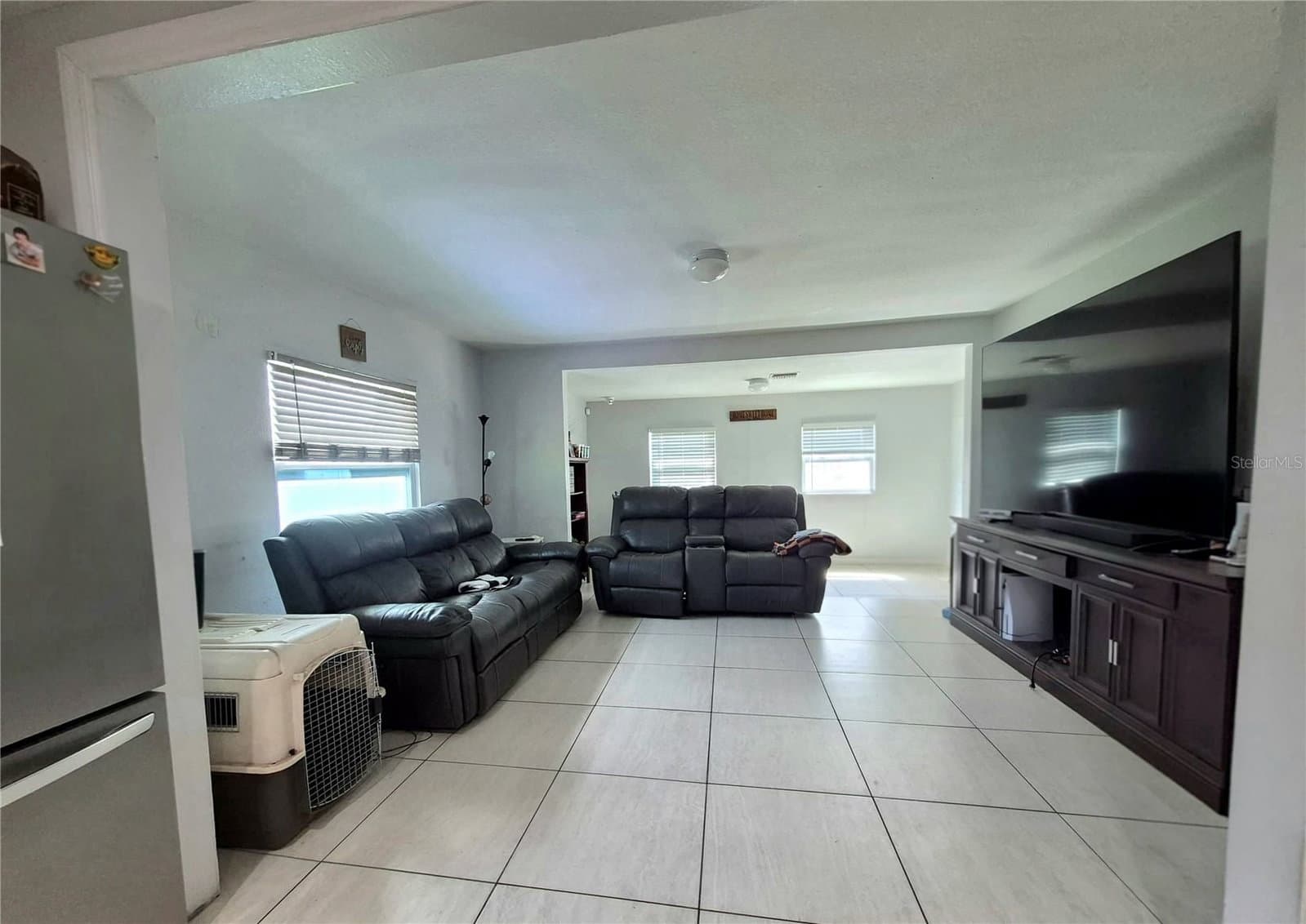 Photo 5 of 709 119TH