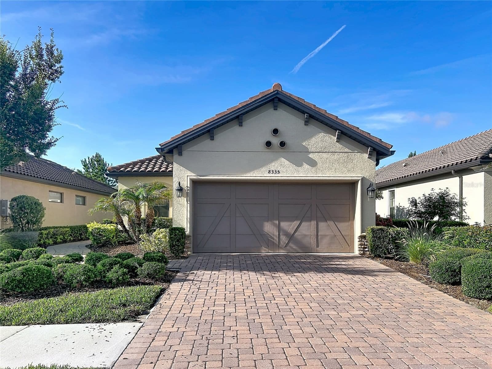 8335 ALBERATA VISTA