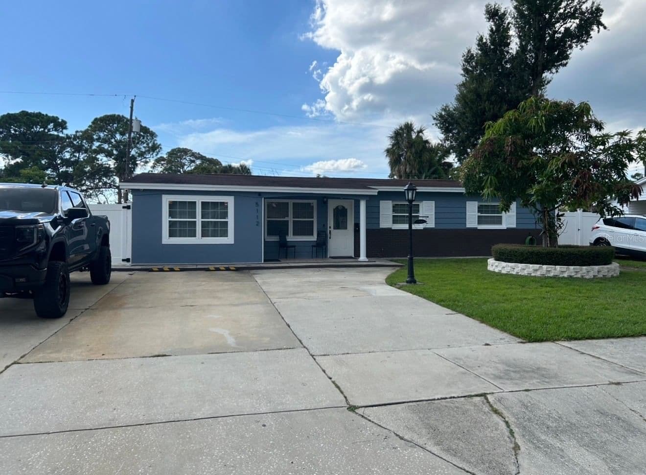 5112 GATEWAY