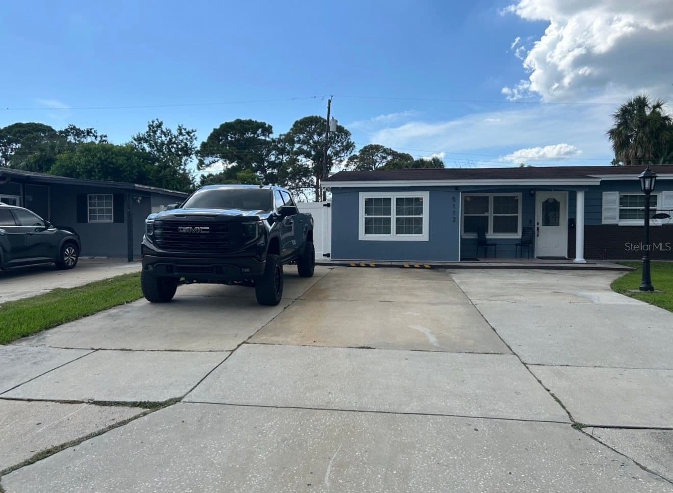 5112 GATEWAY