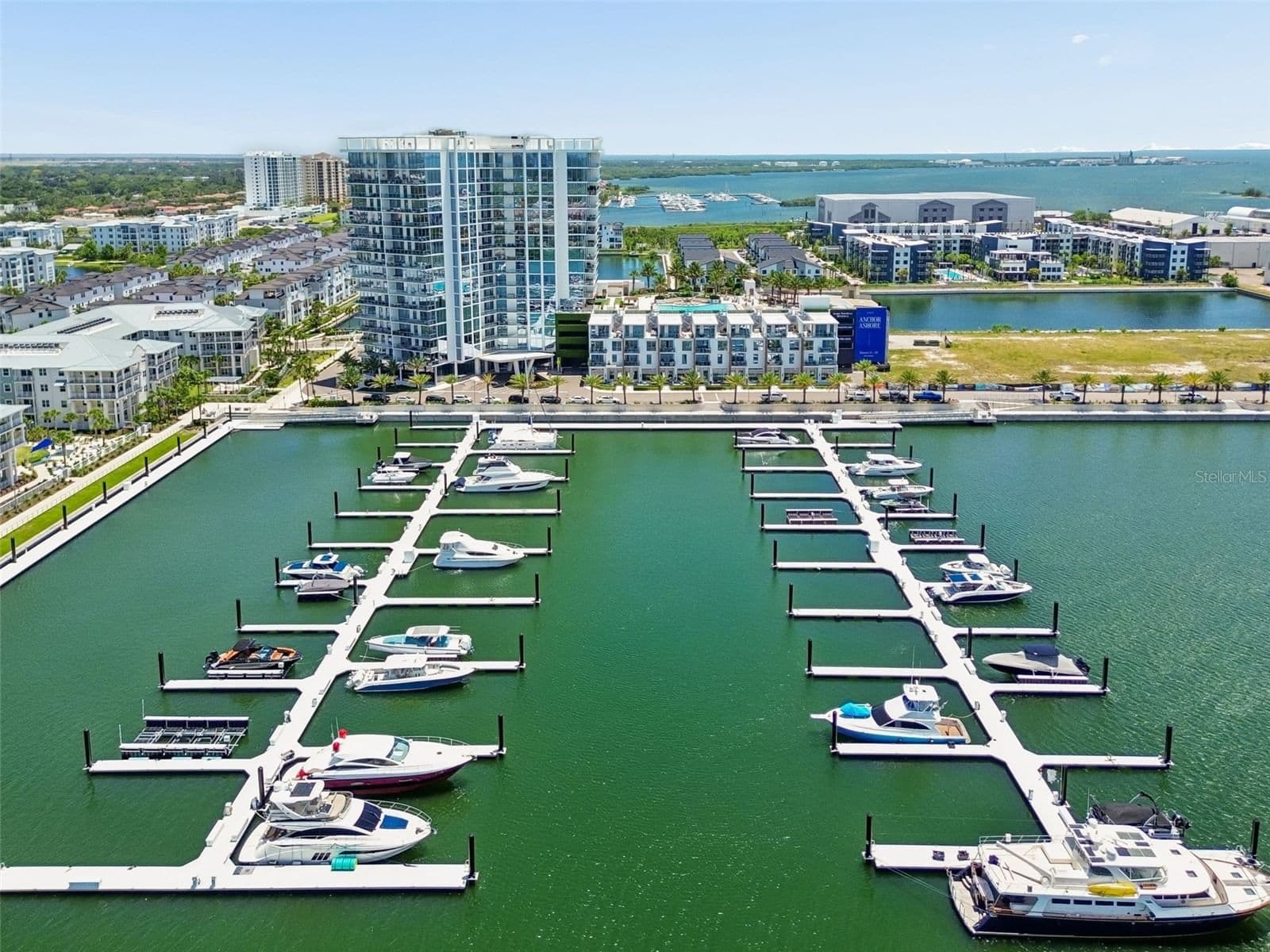 Photo 5 of 5120 MARINA