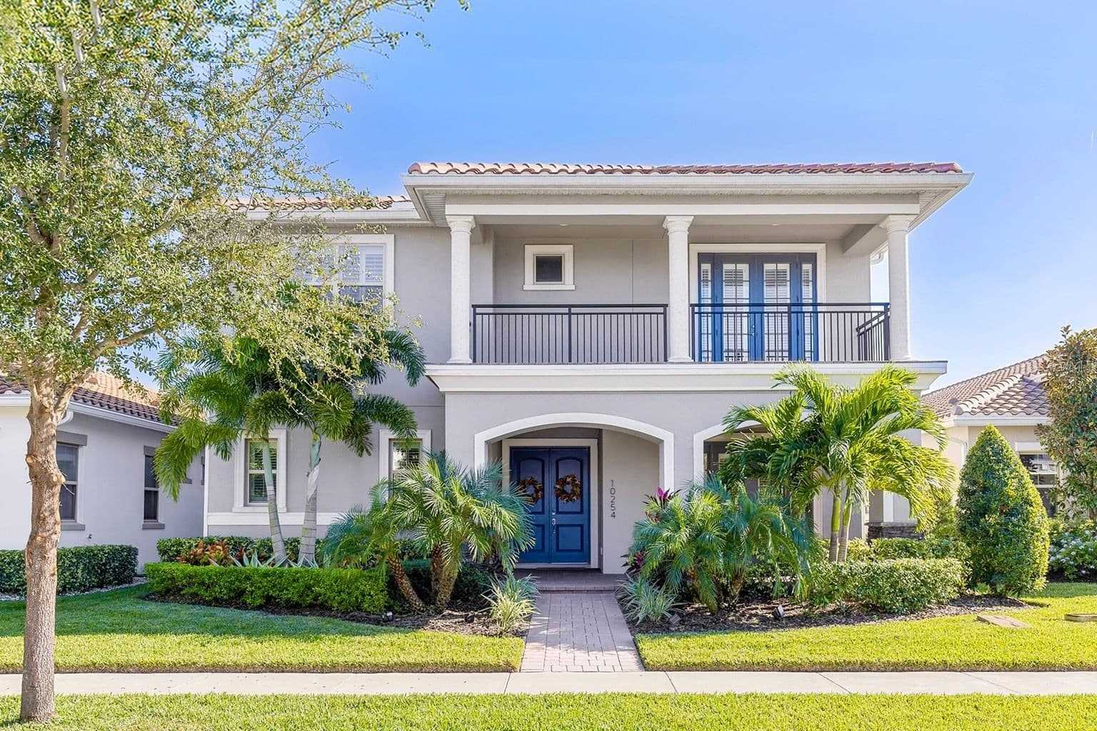 10254 BEECHWOOD