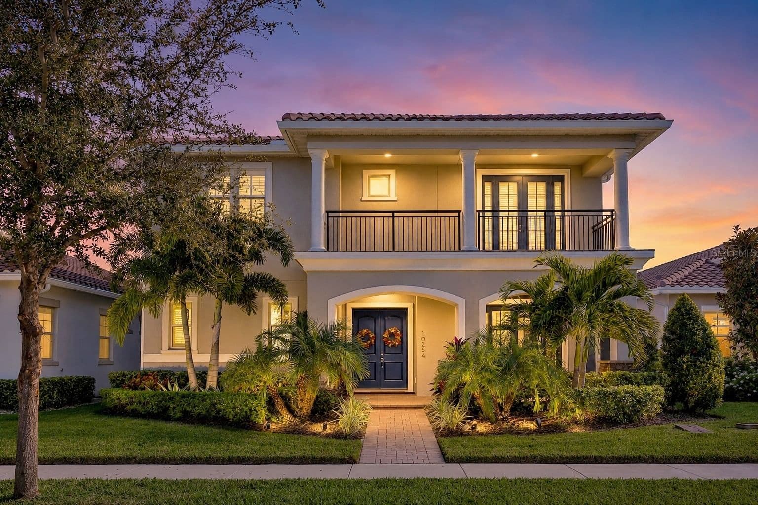 10254 BEECHWOOD