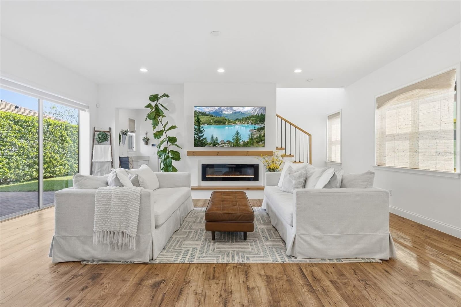 10254 BEECHWOOD