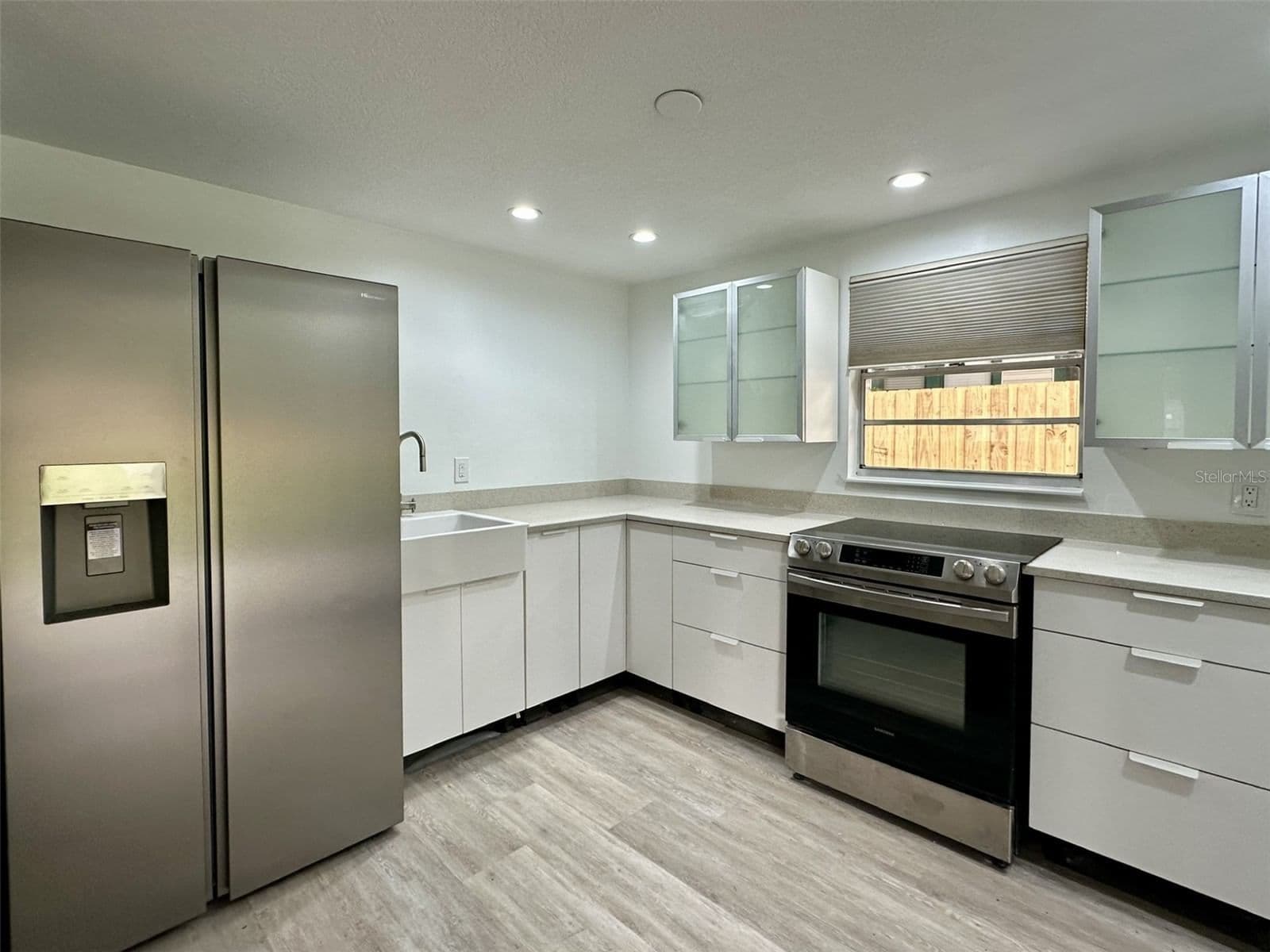 Photo 4 of 502 KNOLLWOOD