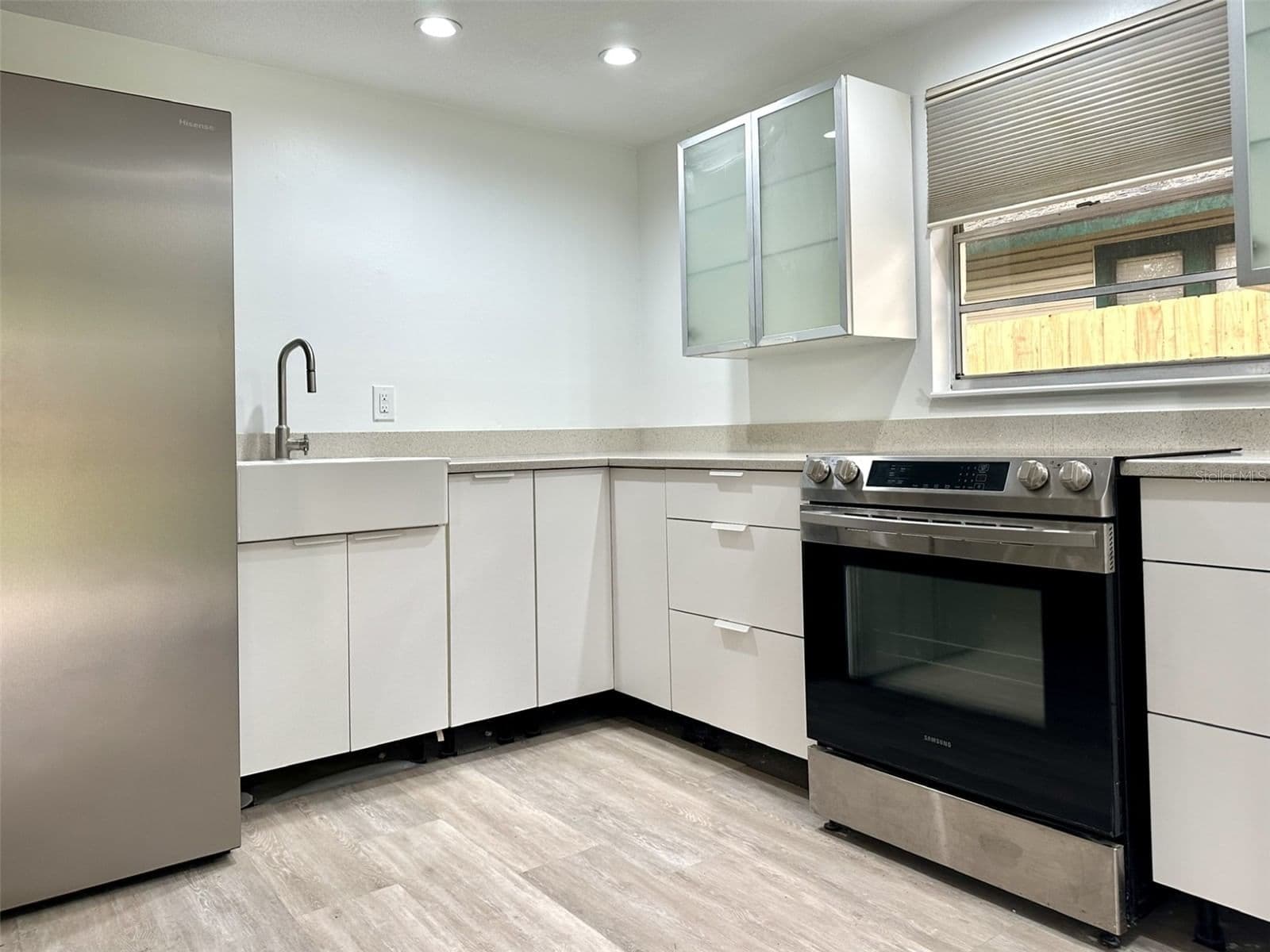 Photo 5 of 502 KNOLLWOOD