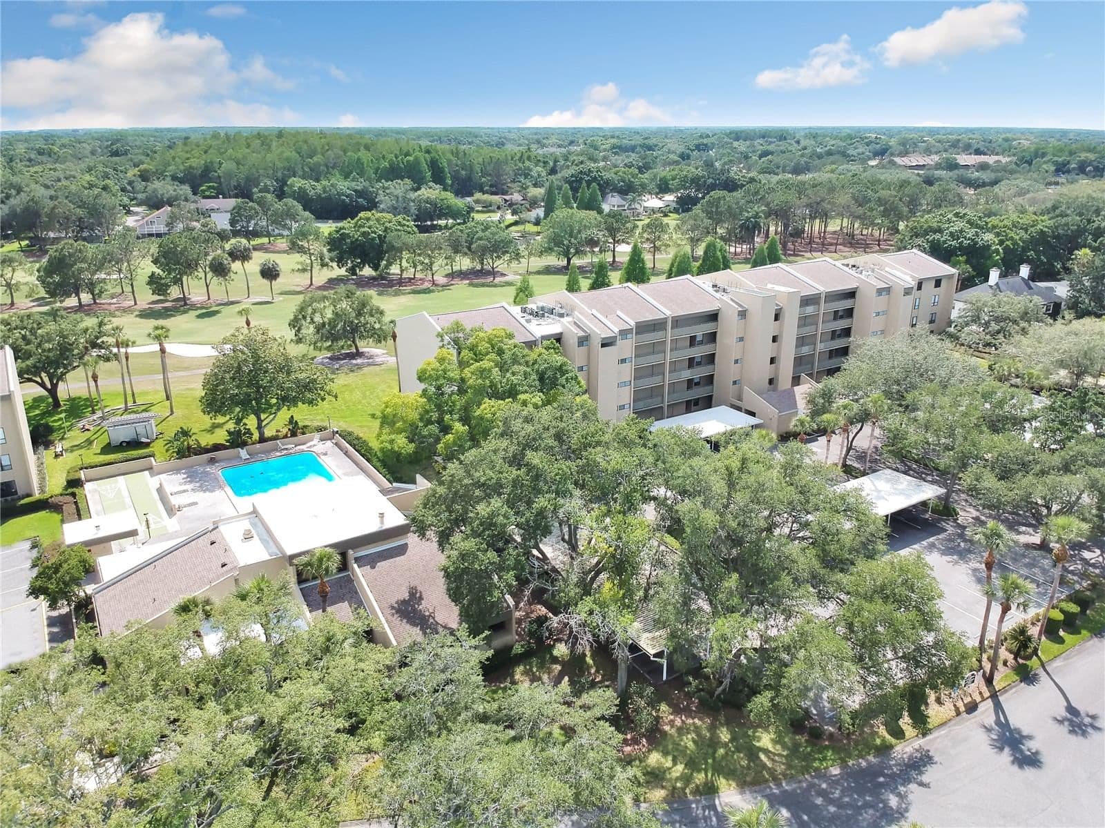 13626 GREENFIELD