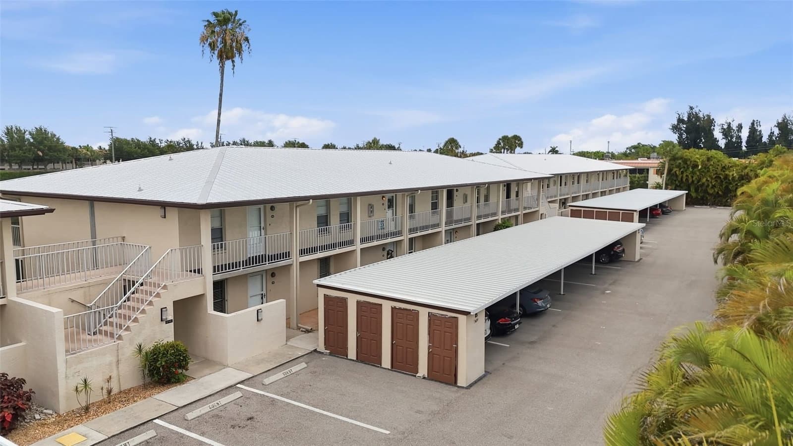 16211 DUBLIN, Fort Myers, FL