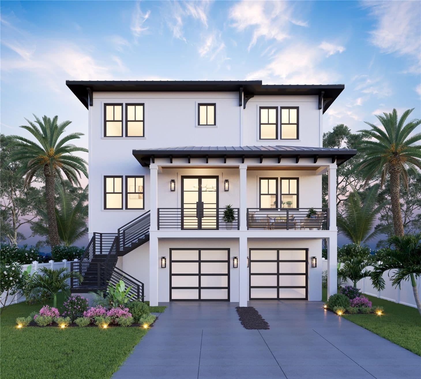 2517 RIVERSIDE DR