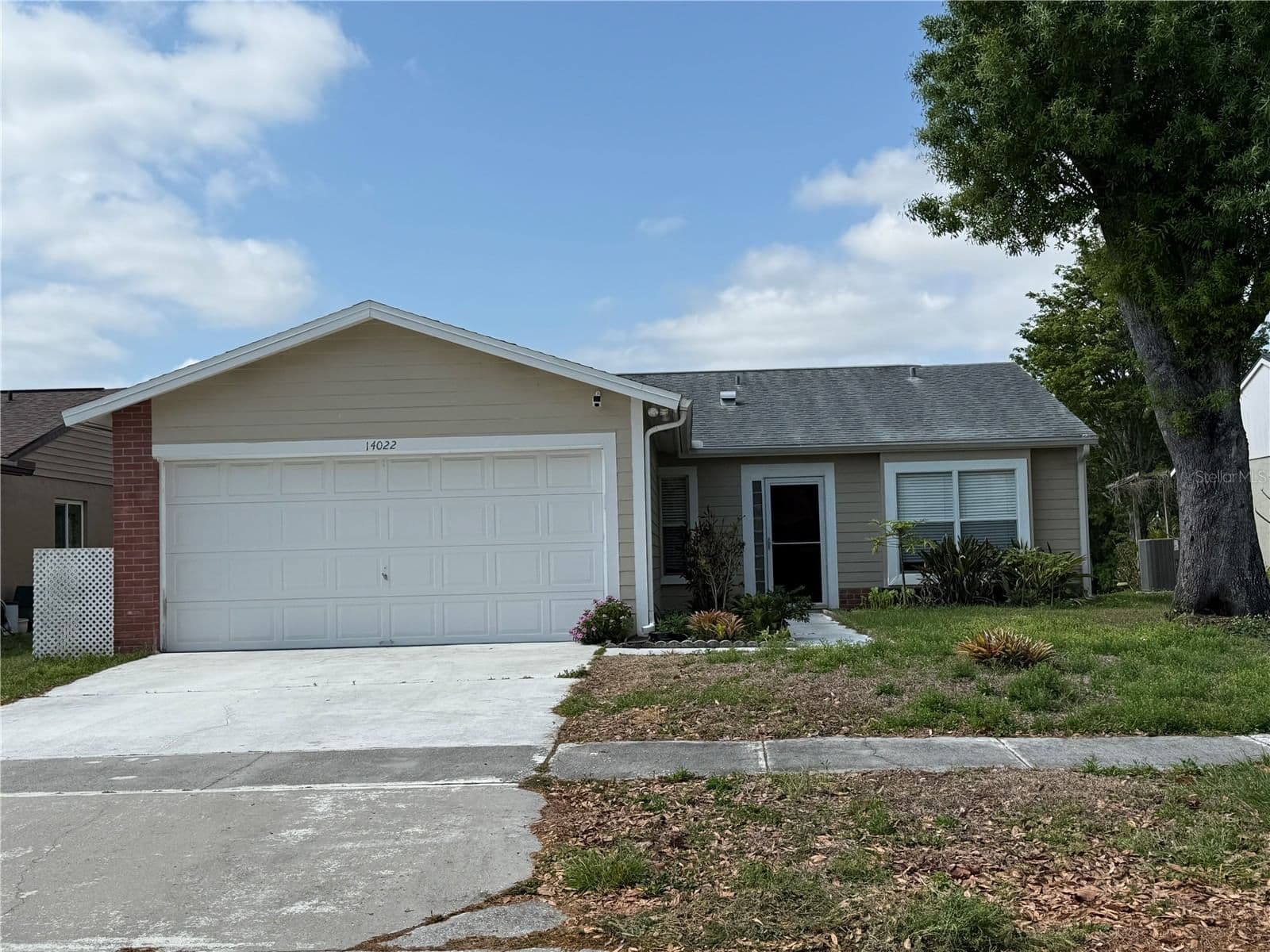 Photo 4 of 14022 CITRUS POINTE