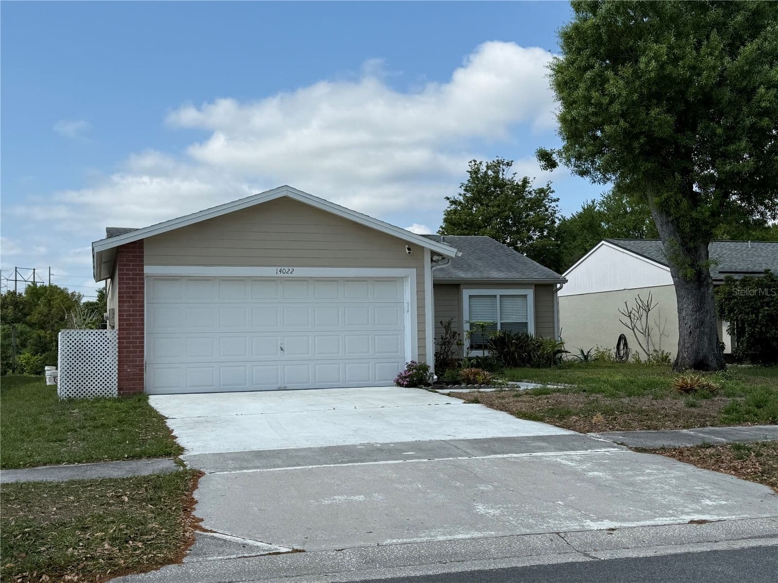 Photo 5 of 14022 CITRUS POINTE