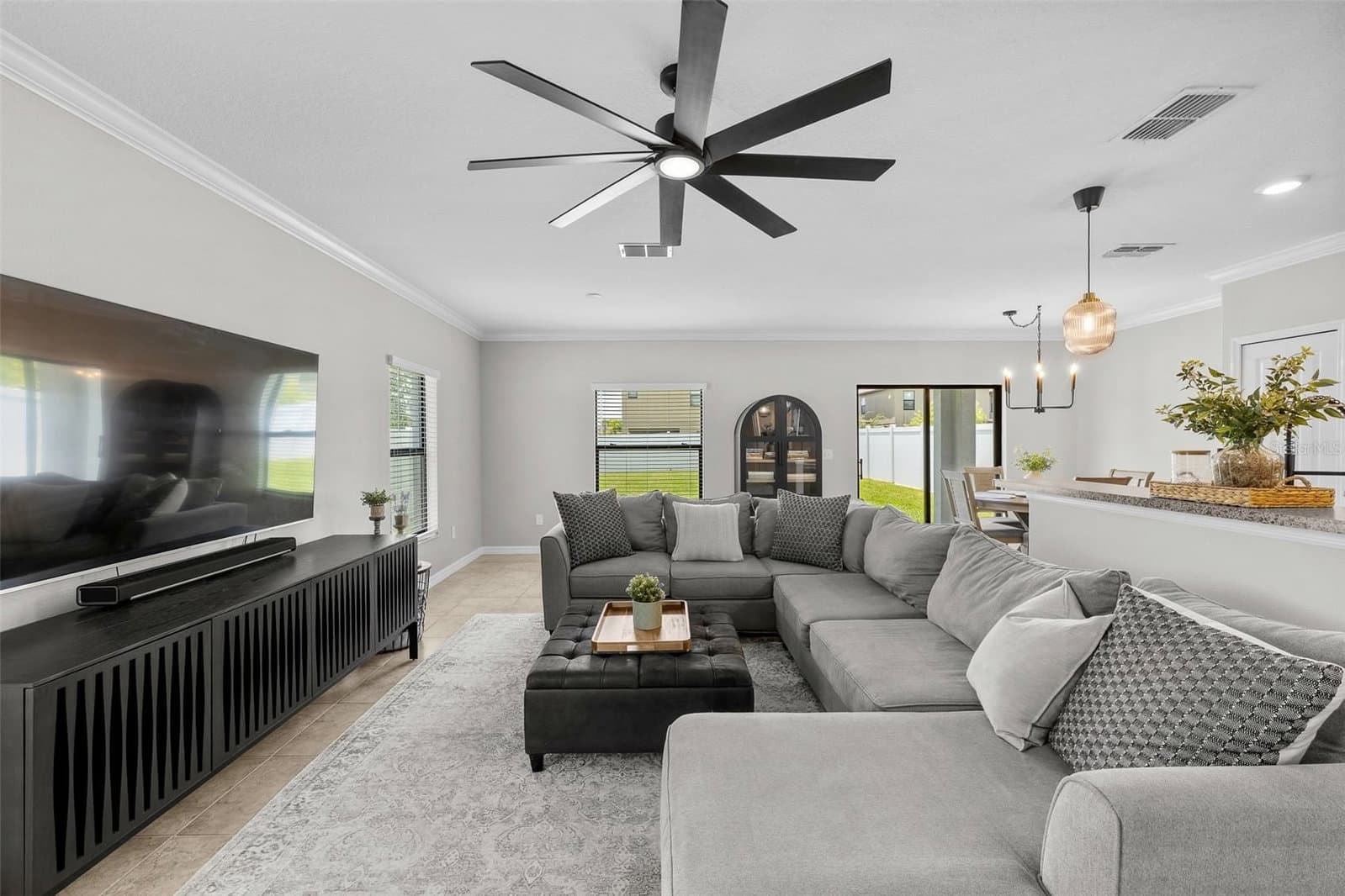 7423 CLARY SAGE