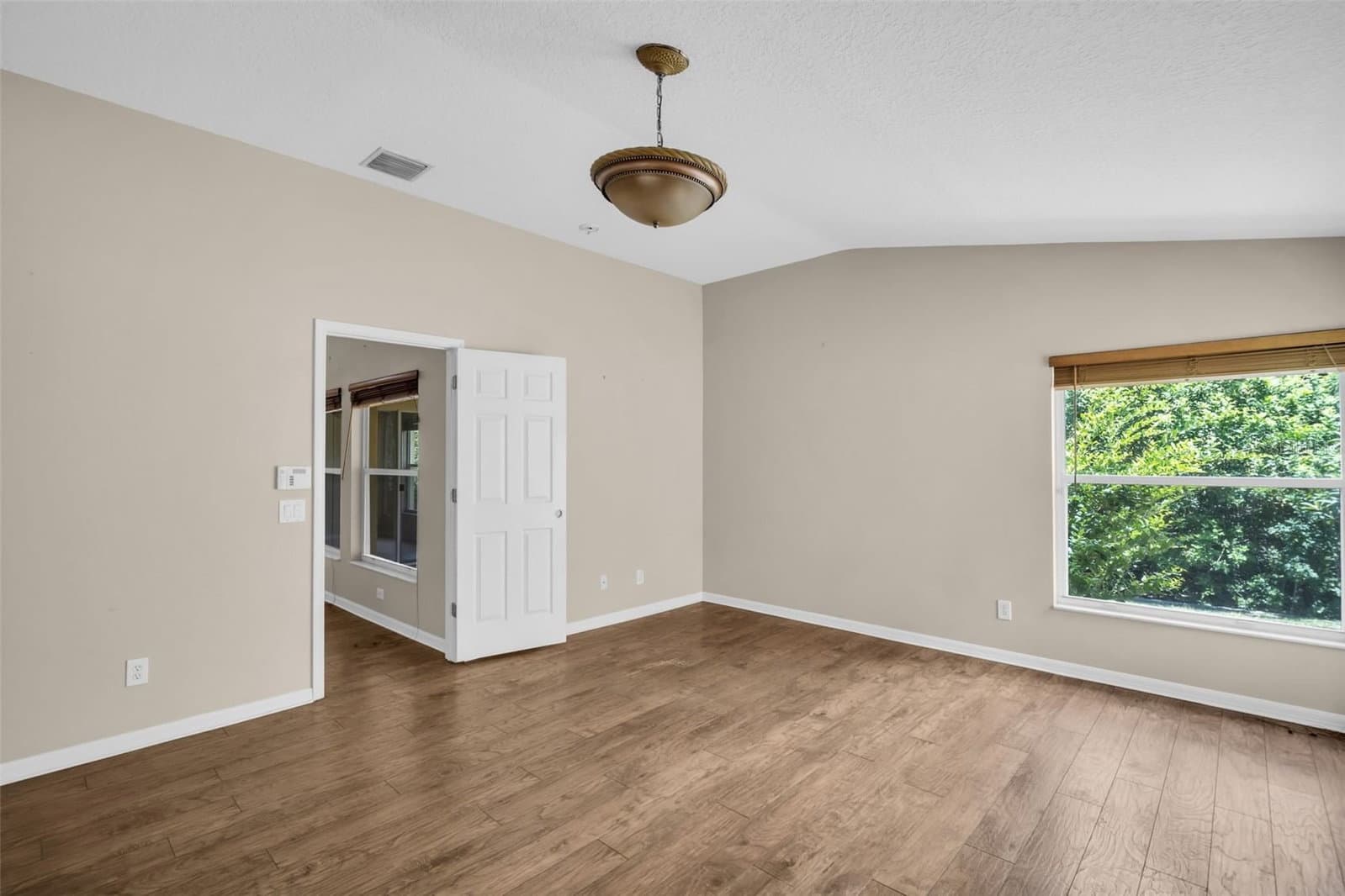 Photo 5 of 12415 RUSTIC VIEW