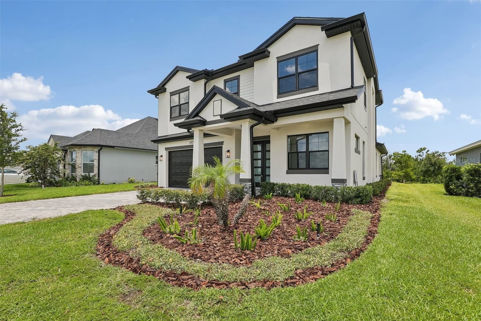485 ADAMS VIEW
