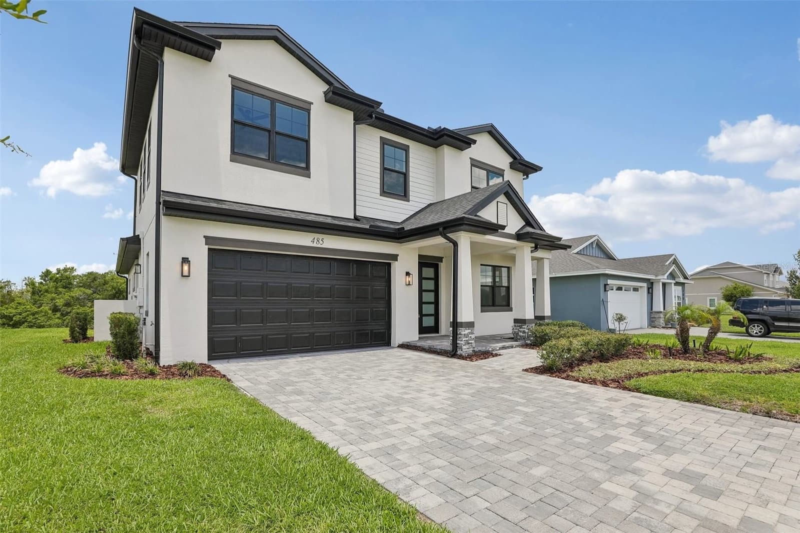 485 ADAMS VIEW