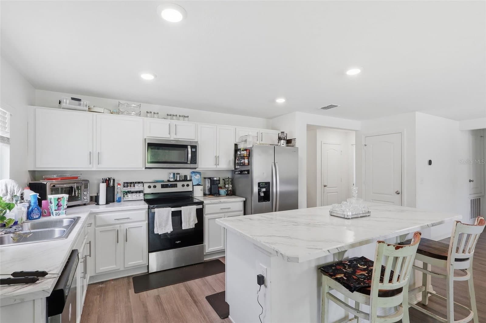 Photo 5 of 1341 MATTIE POINTE