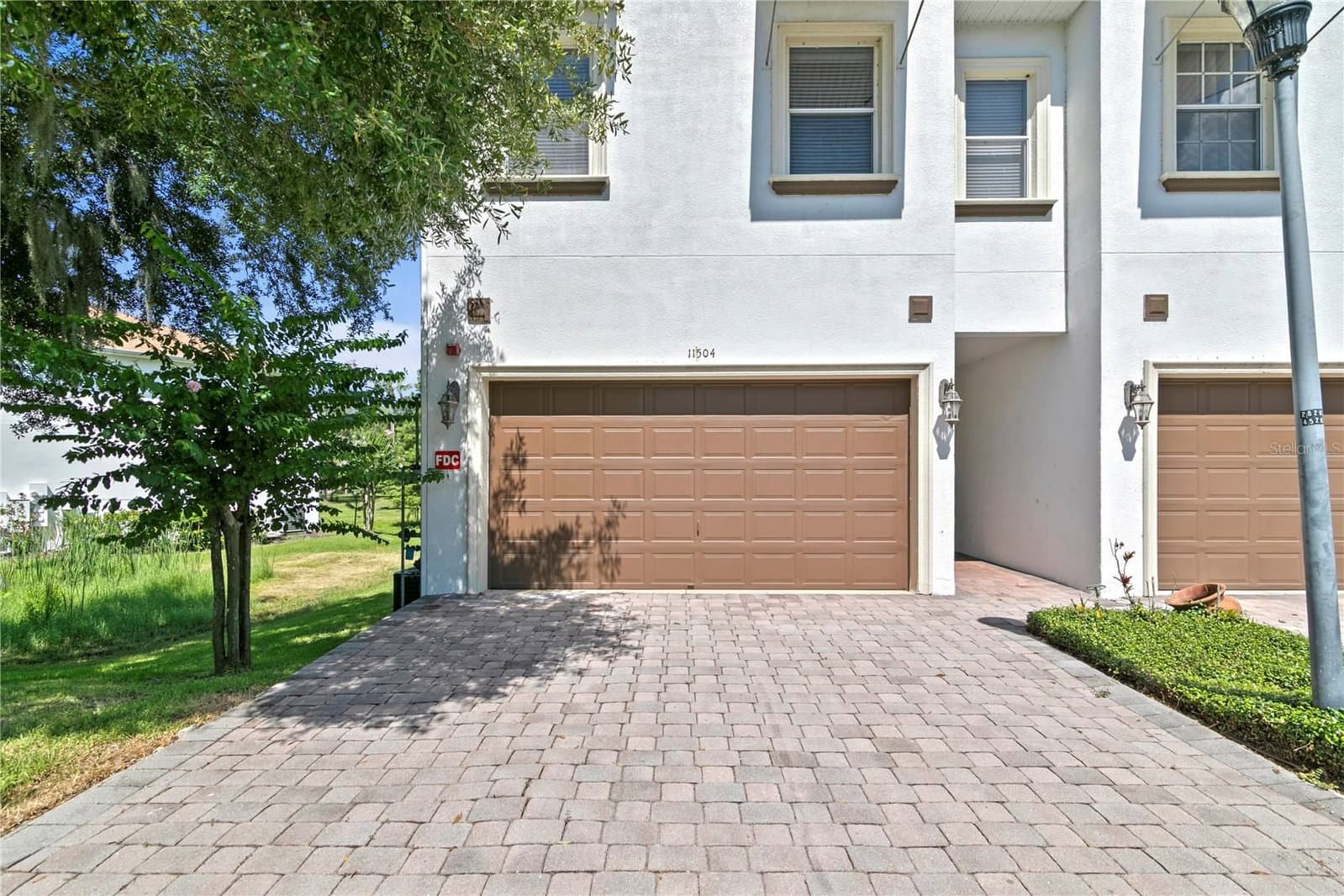 11504 BELLAMAR
