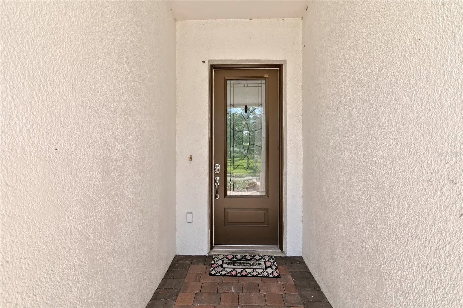 11504 BELLAMAR