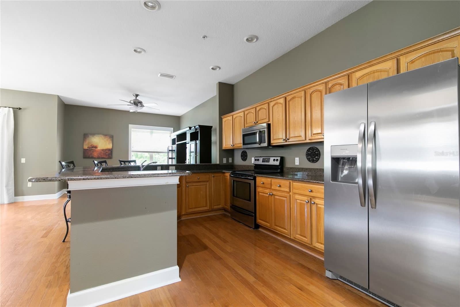 11504 BELLAMAR