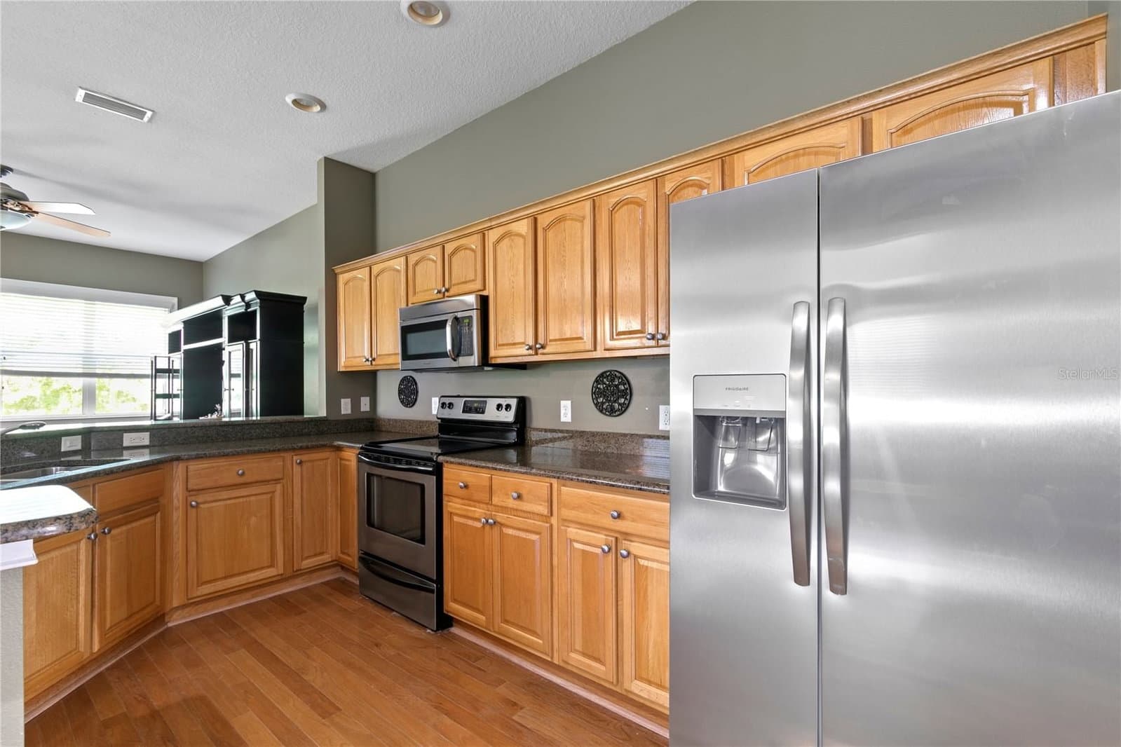 Photo 4 of 11504 BELLAMAR