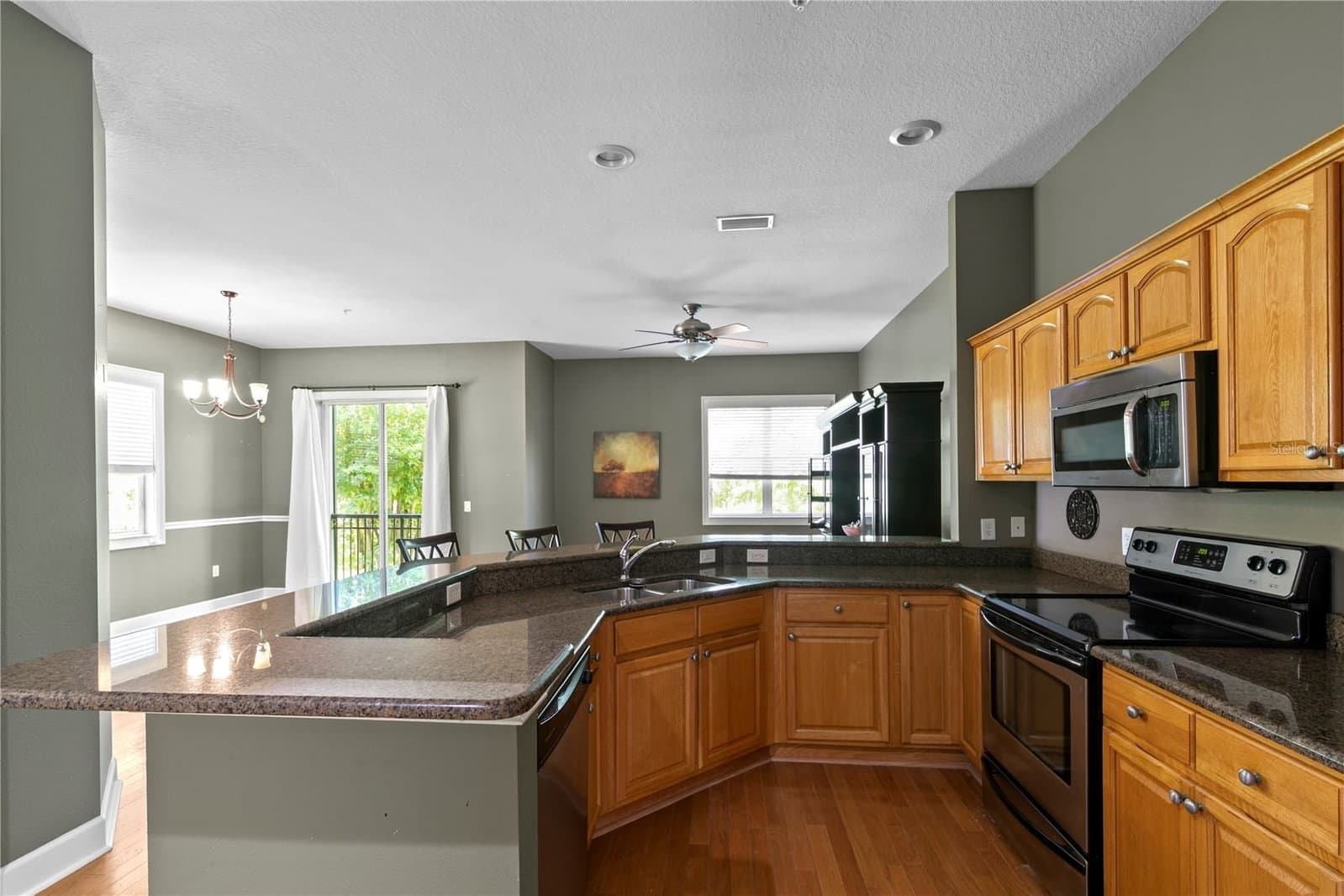 Photo 5 of 11504 BELLAMAR