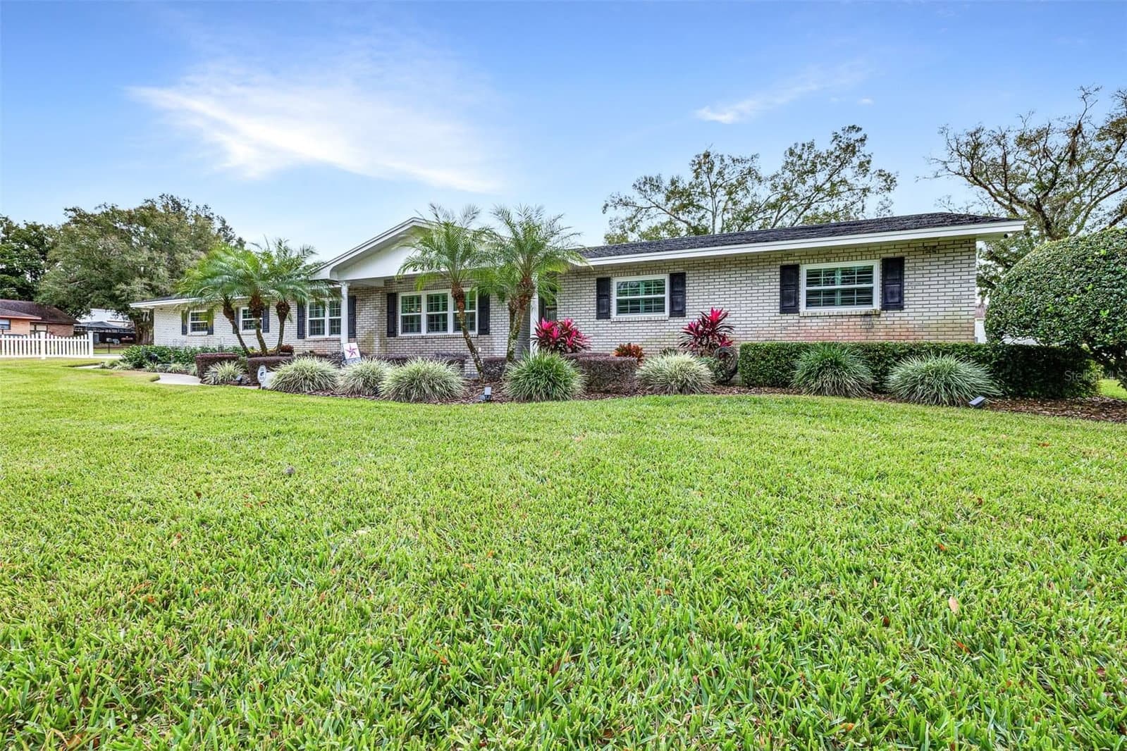 Photo 5 of 2404 GIBSONIA GALLOWAY