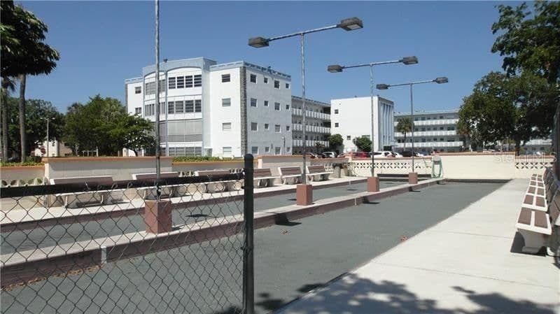 4090 42ND, Fort Lauderdale, FL
