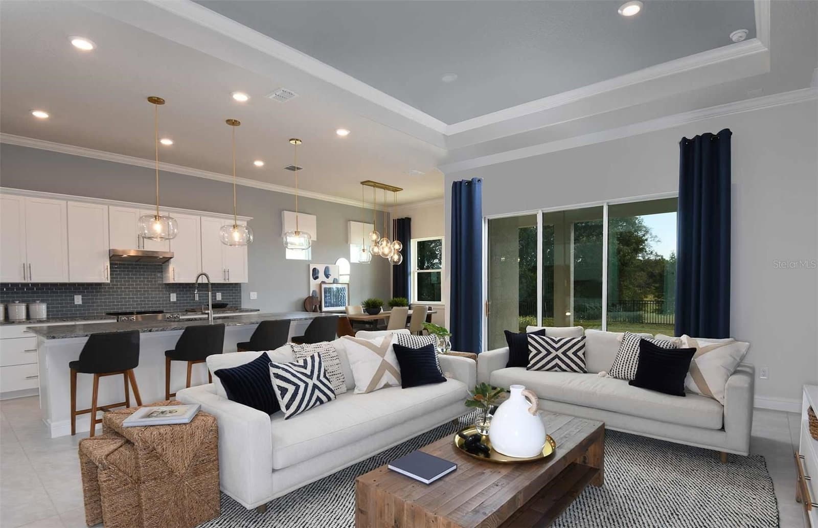 5778 82ND TERRACE