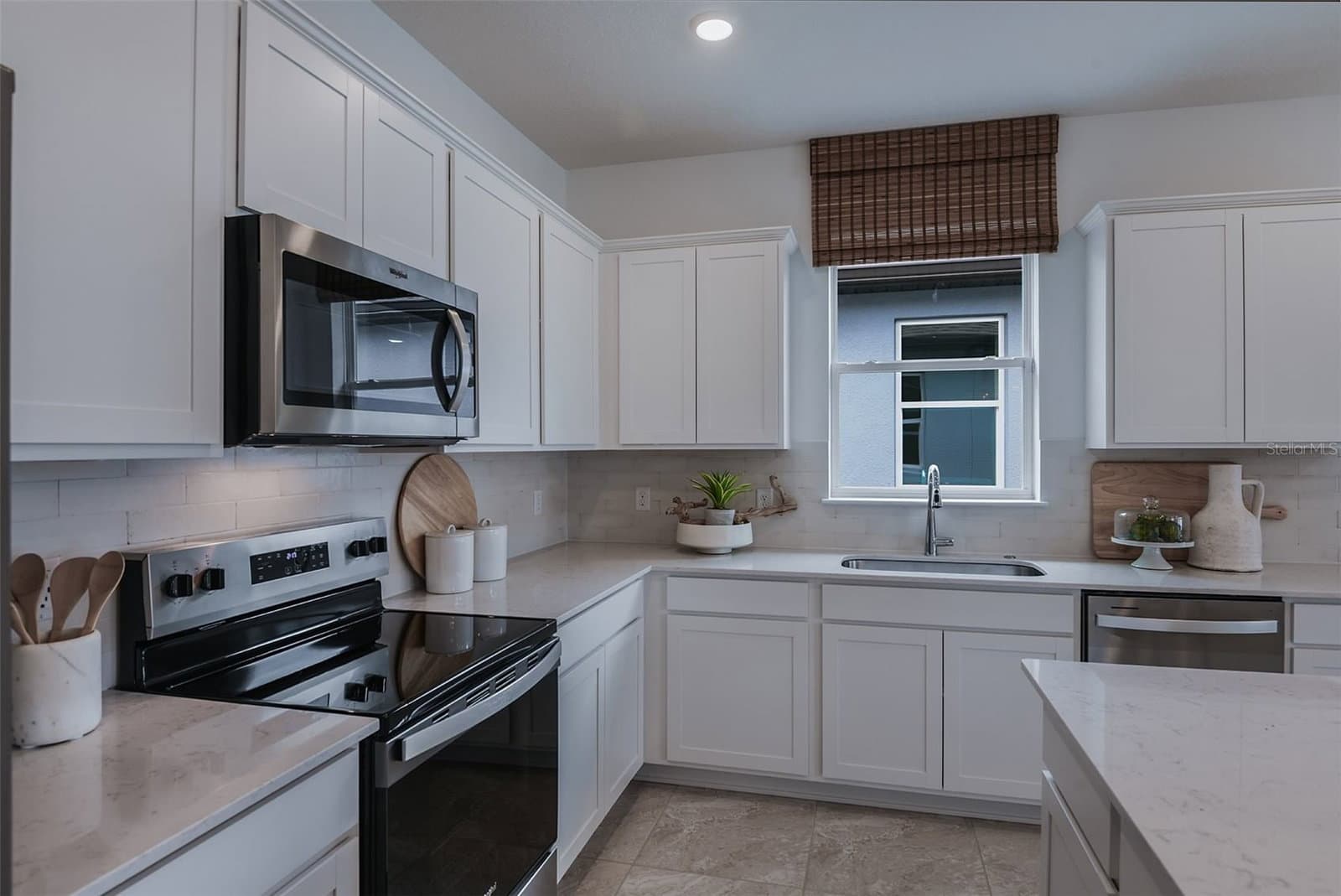 Photo 5 of 8569 65TH STREET