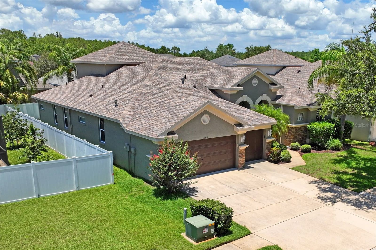 12801 STANWYCK CIRCLE