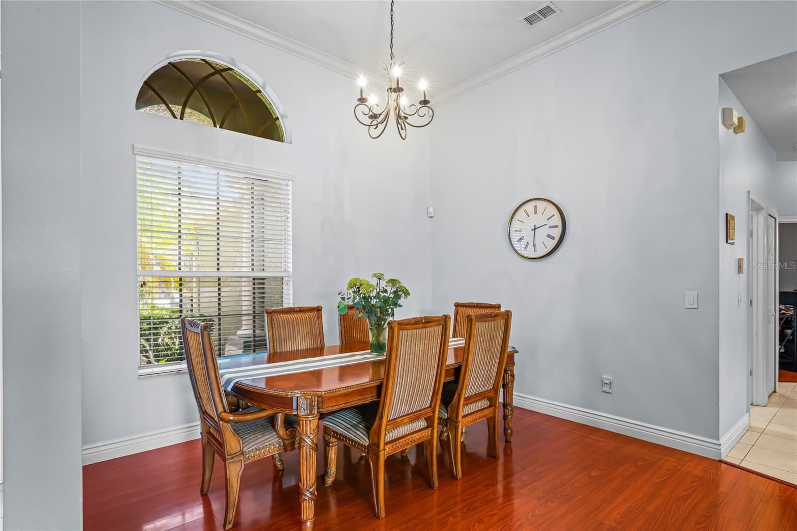 Photo 4 of 12801 STANWYCK CIRCLE