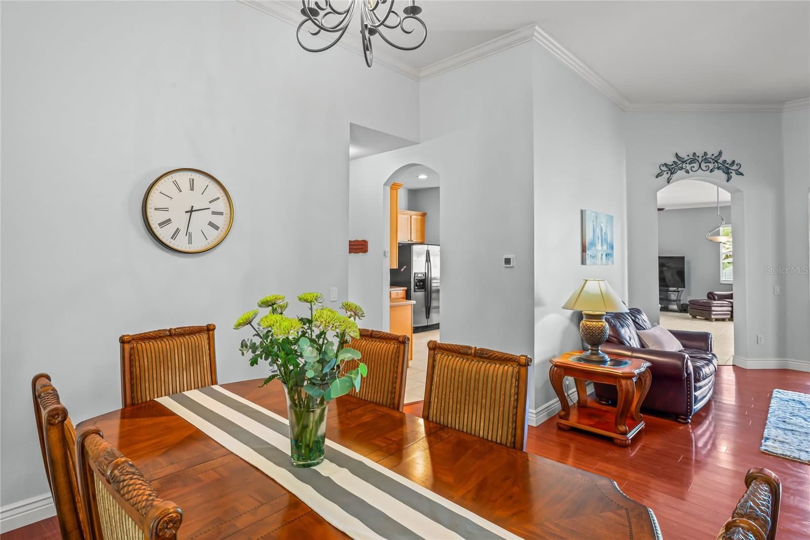 Photo 5 of 12801 STANWYCK CIRCLE