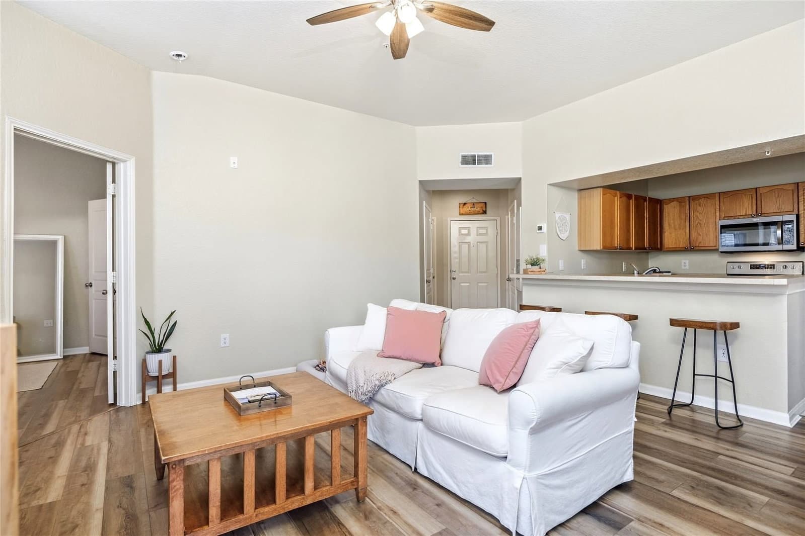 5125 PALM SPRINGS