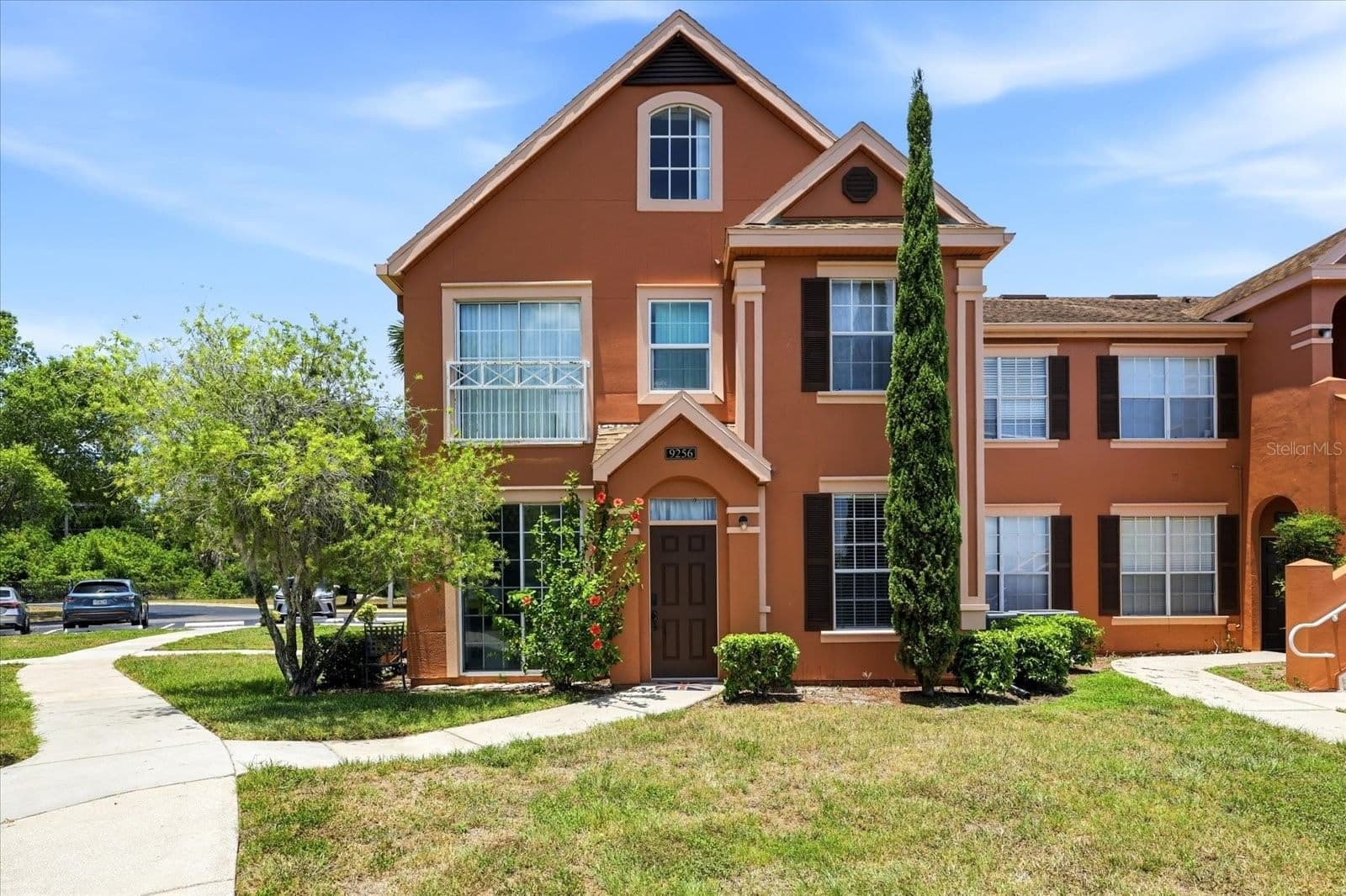 9256 LAKE CHASE ISLAND