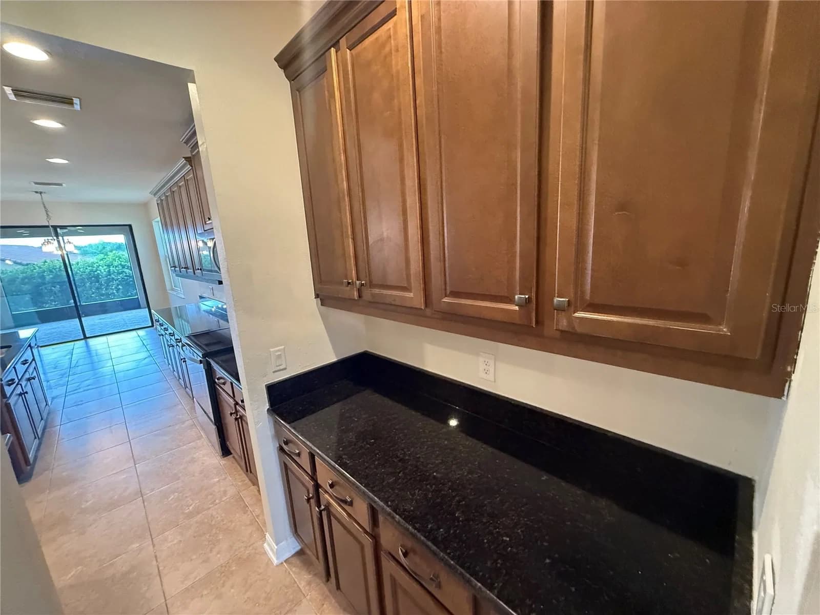 Photo 5 of 3969 AQUILLA Drive