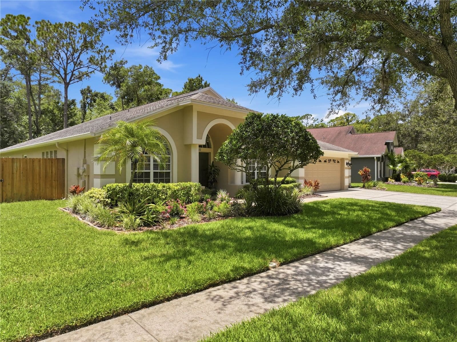10522 CHAMBERS
