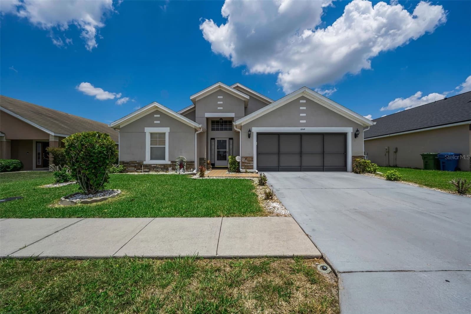 6549 CRESCENT